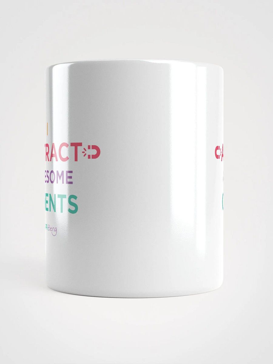 I Attract Awesome Clients product image (5)