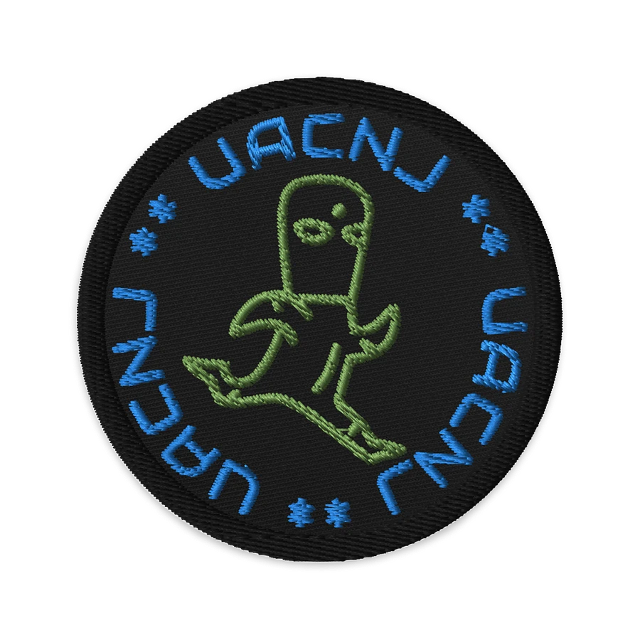 Swag Patch 01 product image (1)