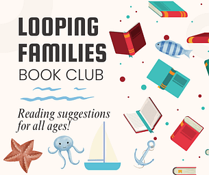 Looping Families Book Club