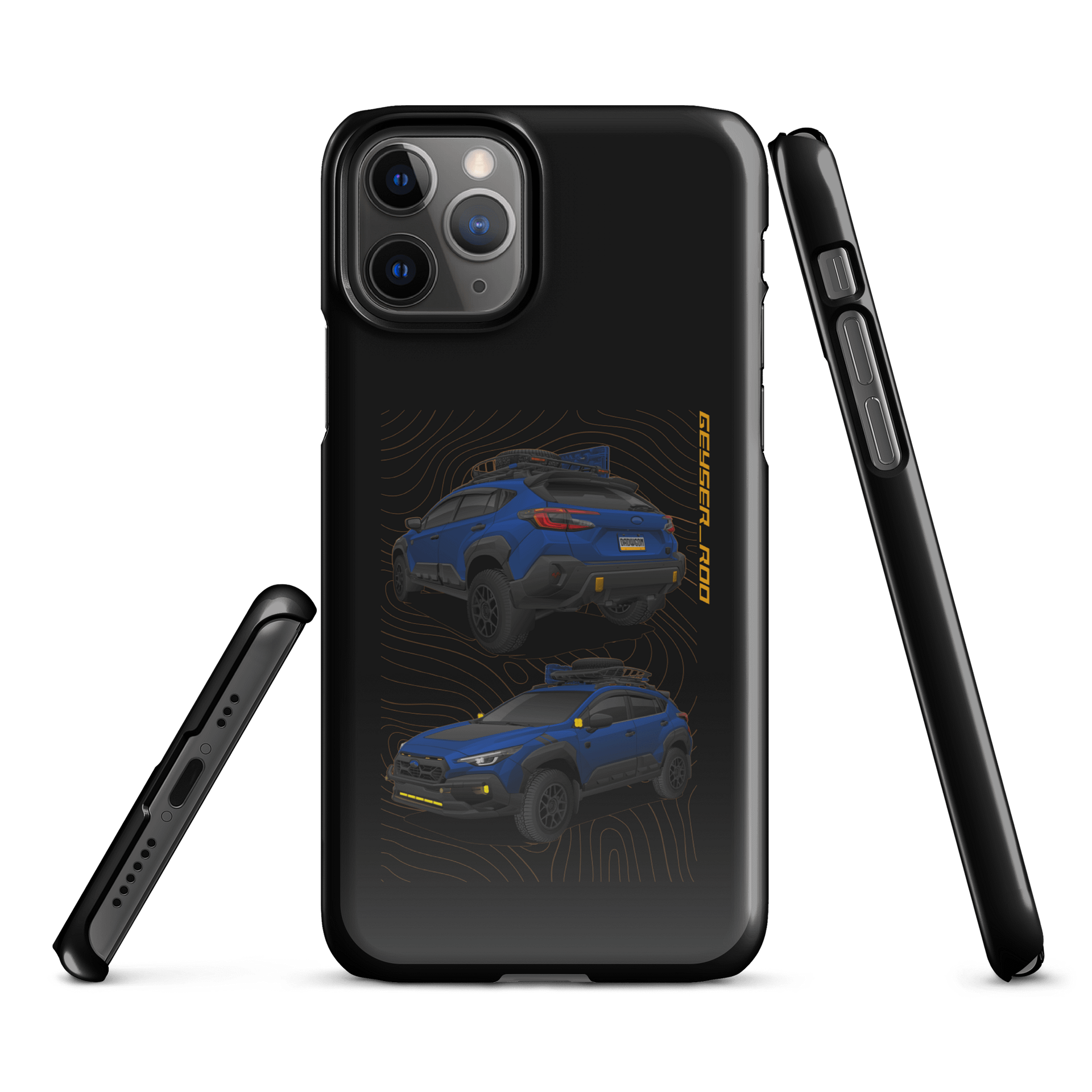 iphone case - geyser_roo - composite design product image (3)