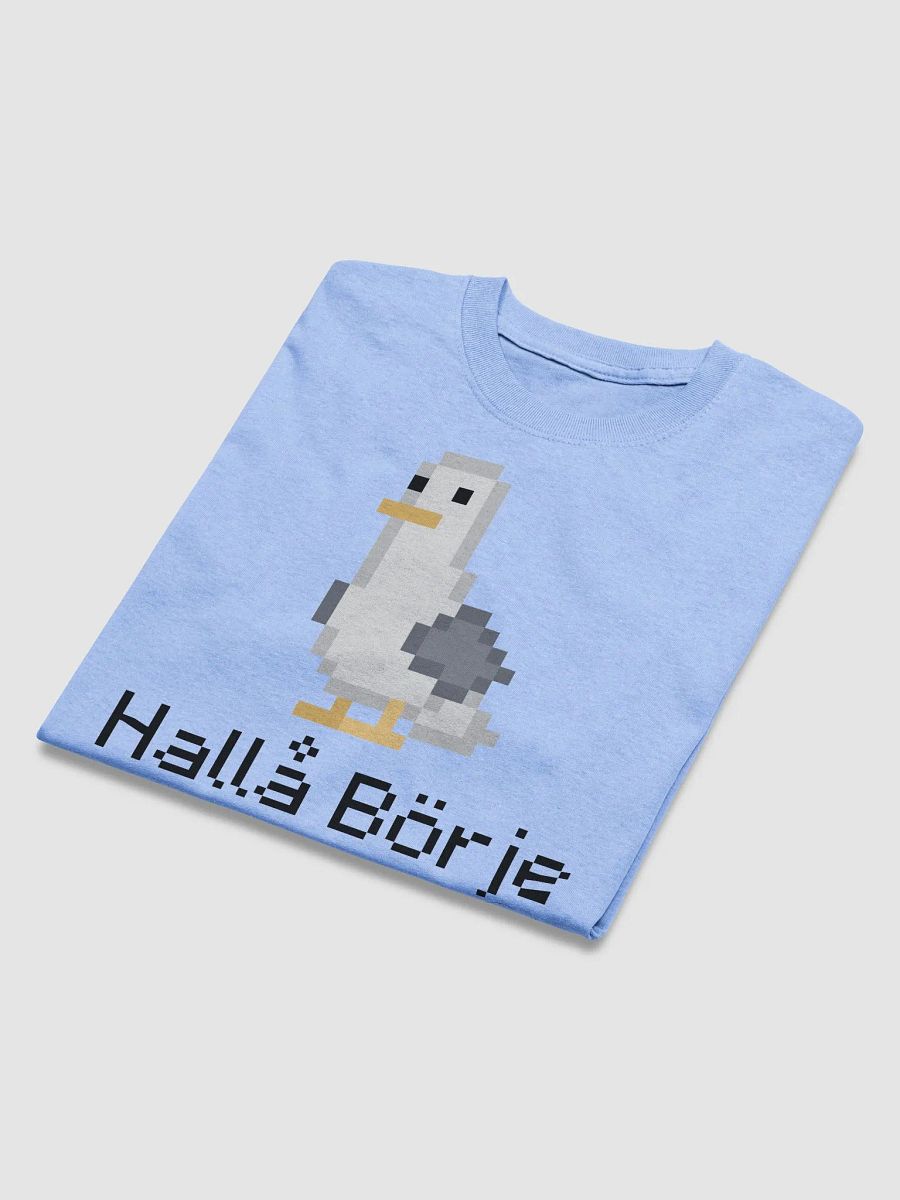 HALLÅ BÖRJE product image (8)