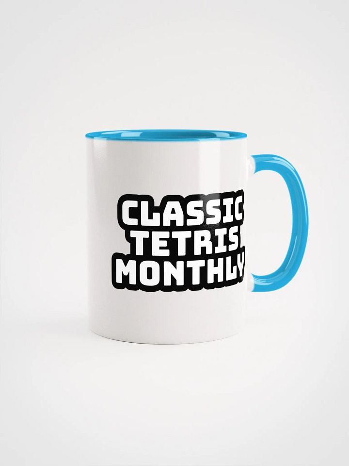 A mug product image (11)