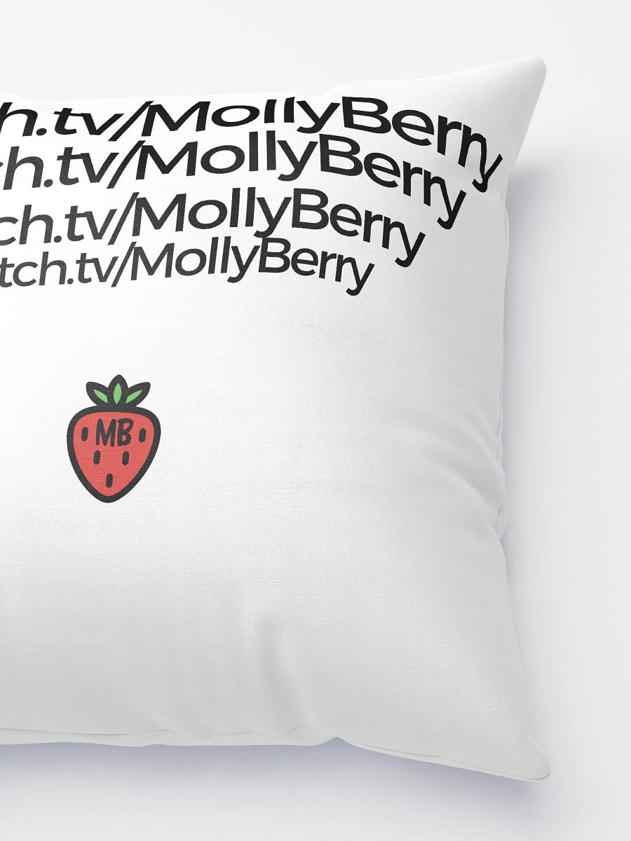 Groovy Berry product image (3)