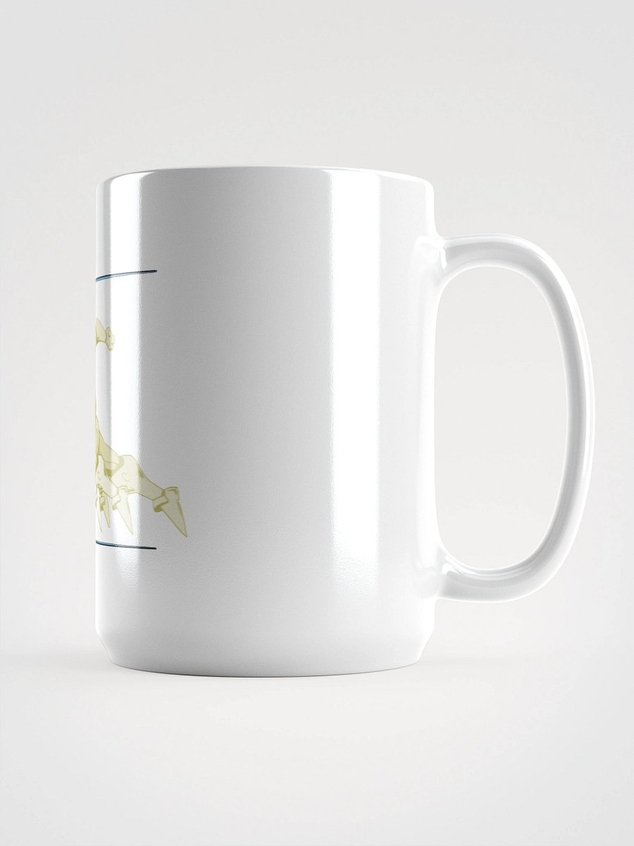 Spark Mug product image (4)