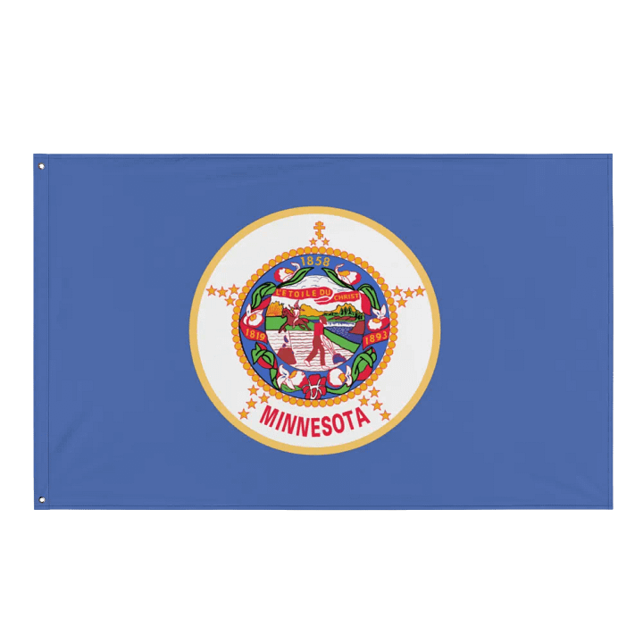 Orthodox Minnesota product image (1)
