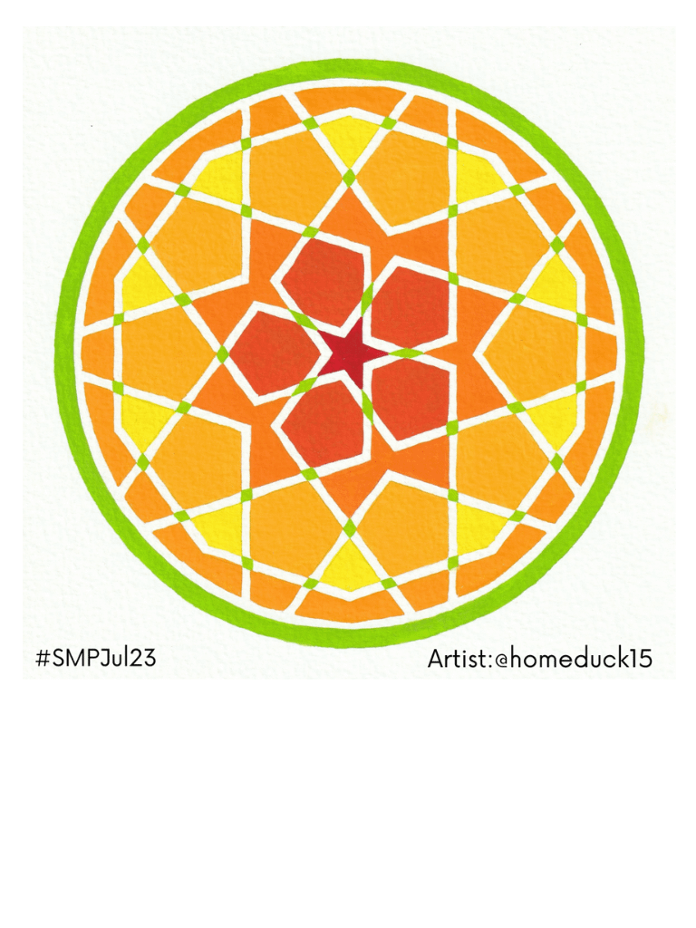 Tutorial Pack #SMPJul23 product image (6)