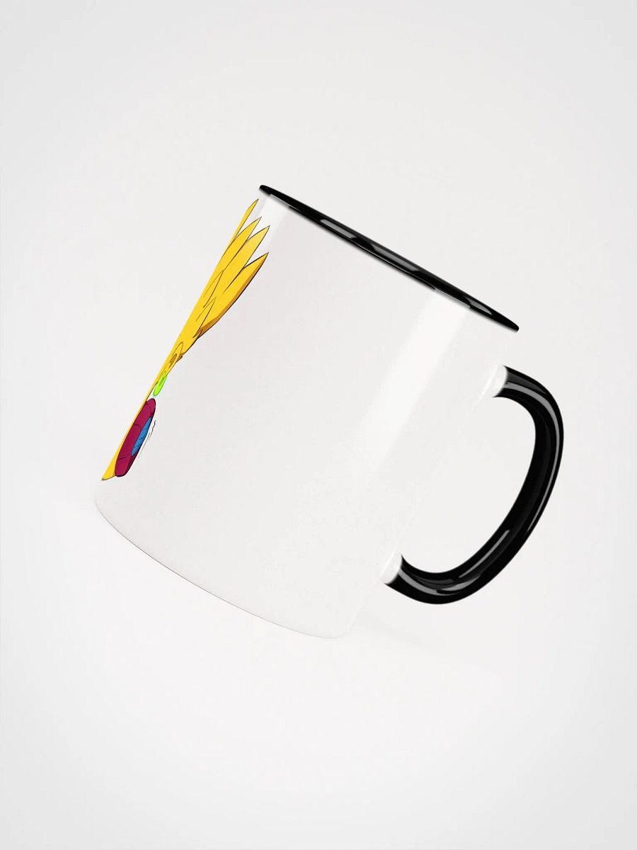 Ceramic Mug product image (8)