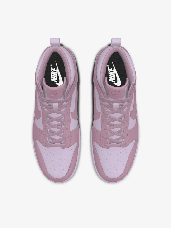 Osaka Mochi @© + Nike Dunk product image (1)