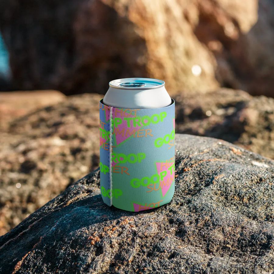 HGTS Coozies! product image (8)