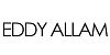 eddy allam