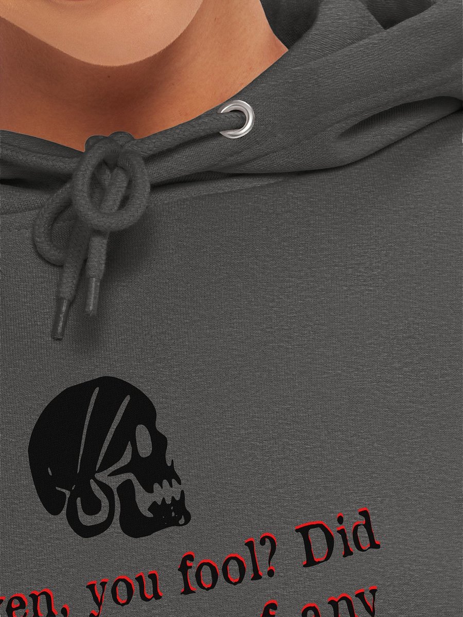 Pirates product image (19)