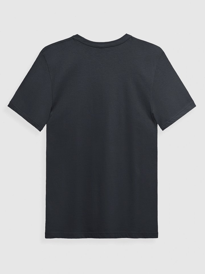 Master Chief T-Shirt product image (6)