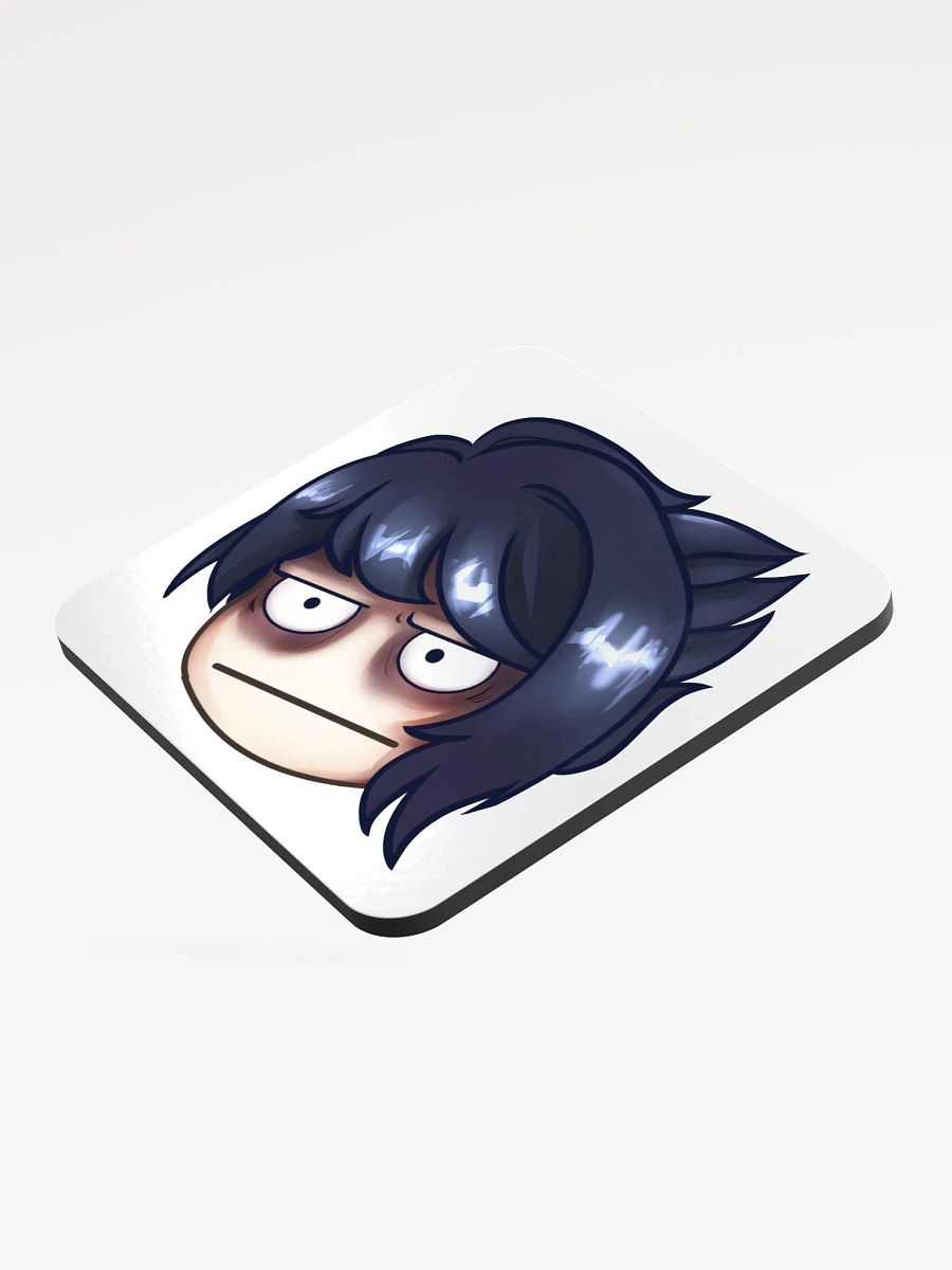 SICK COASTER BRUH WHERE DID YOU GET IT??? product image (5)