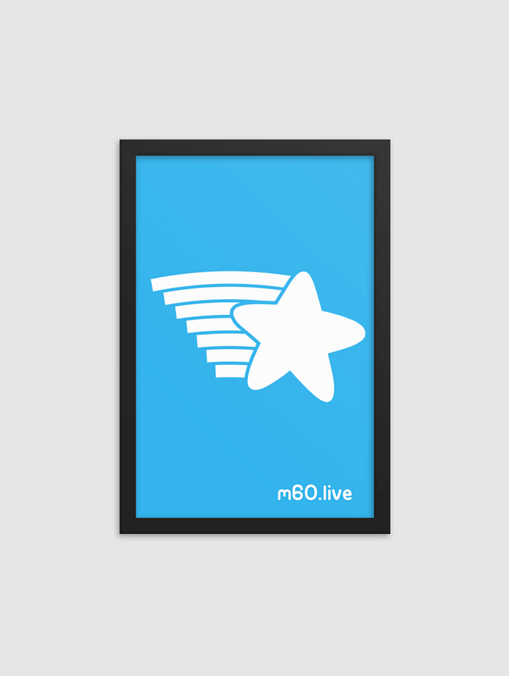 framed poster product image (1)
