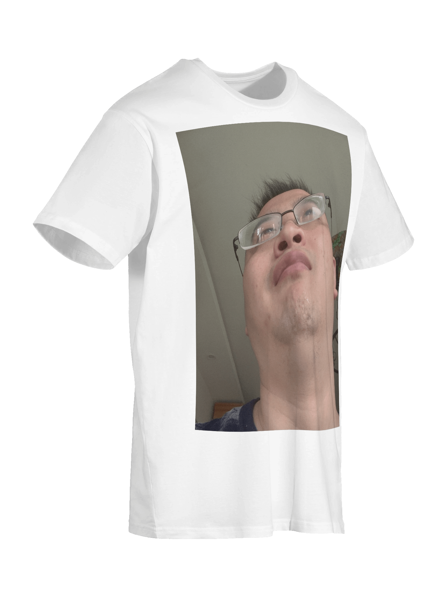 AS Colour Unisex Premium T-Shirt：inspiration product image (30)
