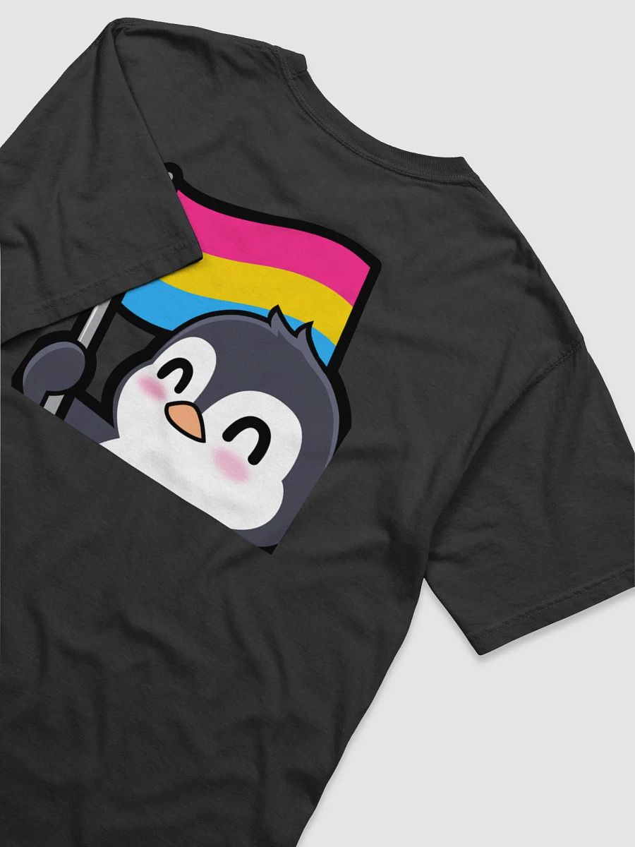 Pan Heart Buddy Shirt product image (4)