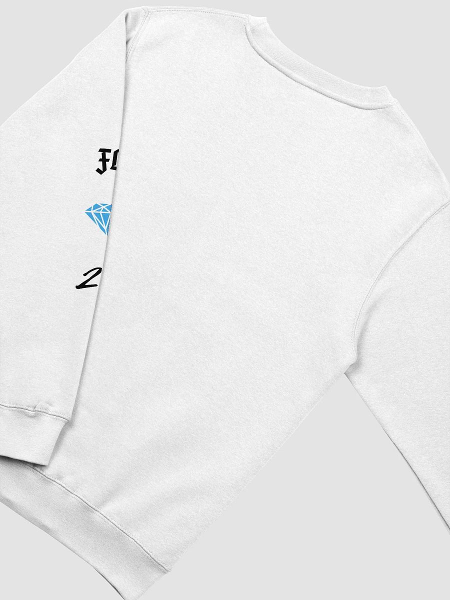 Ride & Fly Sweatshirt product image (3)