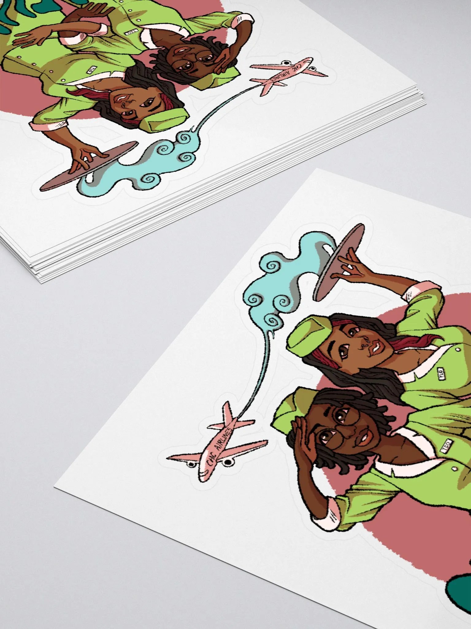 GET ELEVATED product image (4)