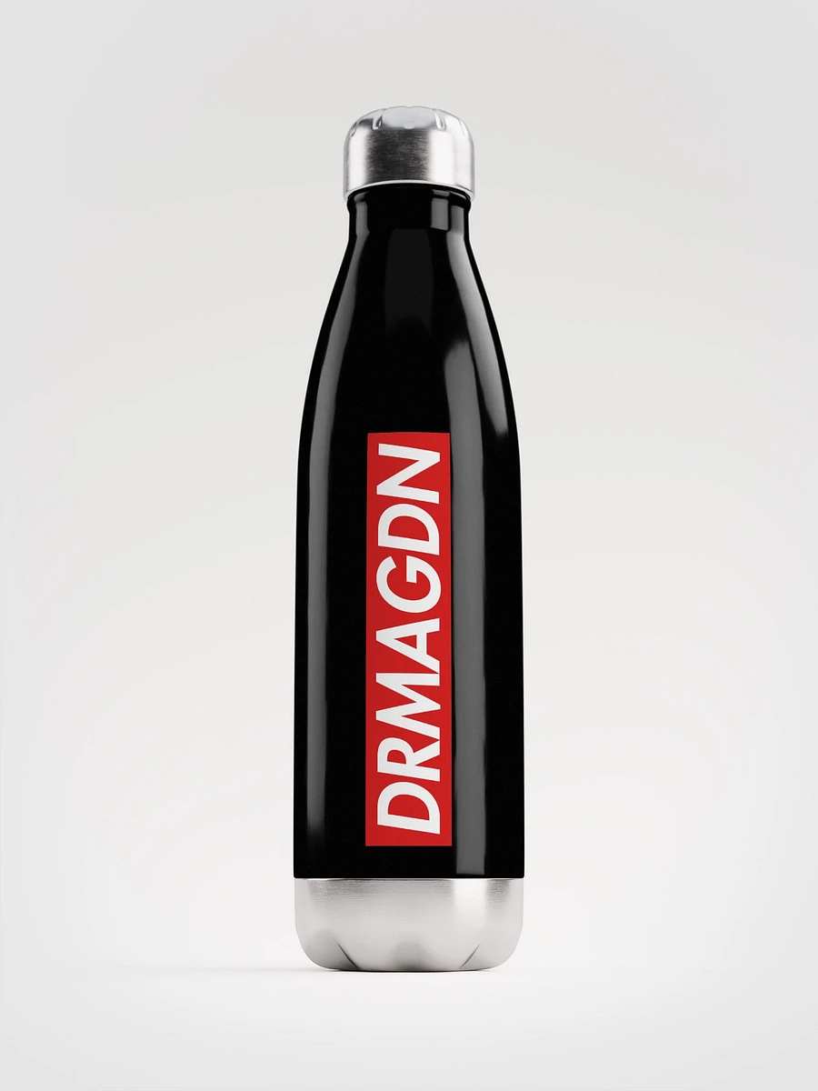 DRMAGDN Water Bottle - Supreme product image (2)