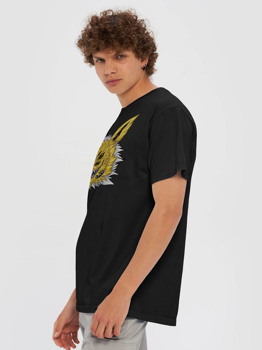 Jolteon, but a bit different product image (6)