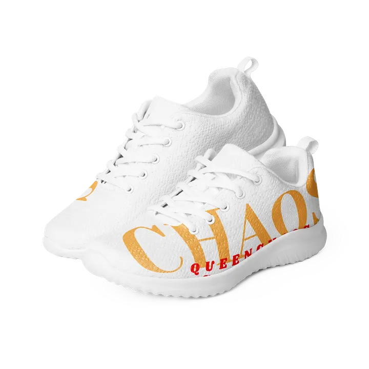 Chaos Shoes product image (2)