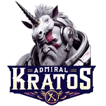admiral_kratos