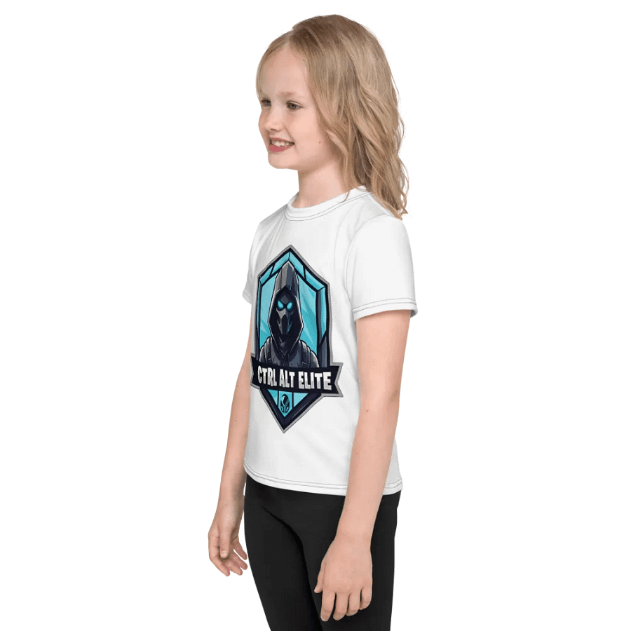 Elite Avatar Youth product image (11)