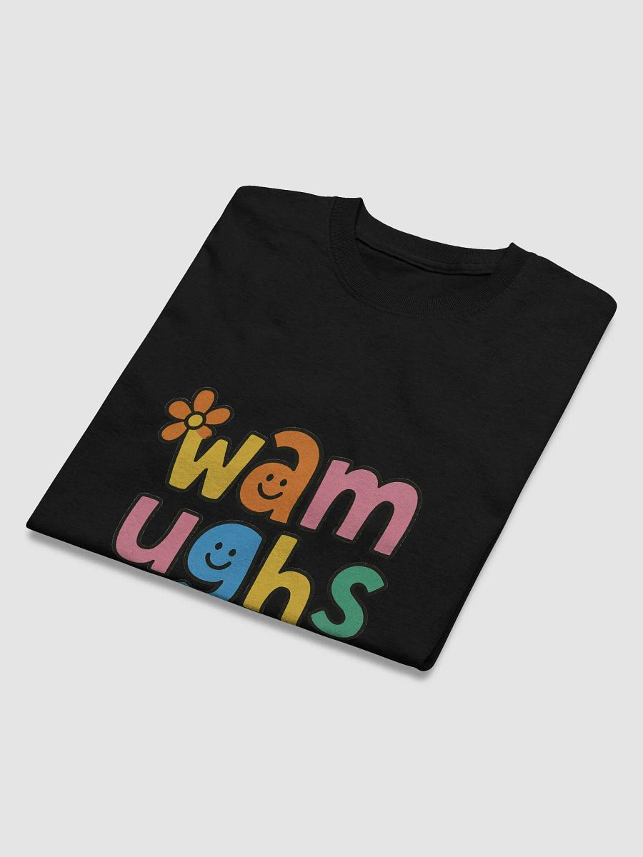 wam ughs product image (20)