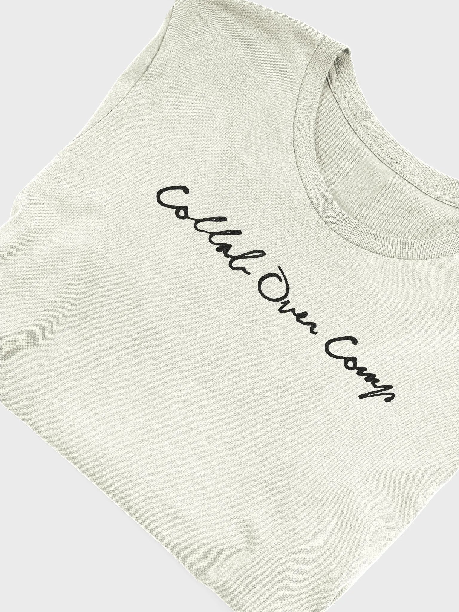 COLLAB OVER COMP SIMPLE product image (48)