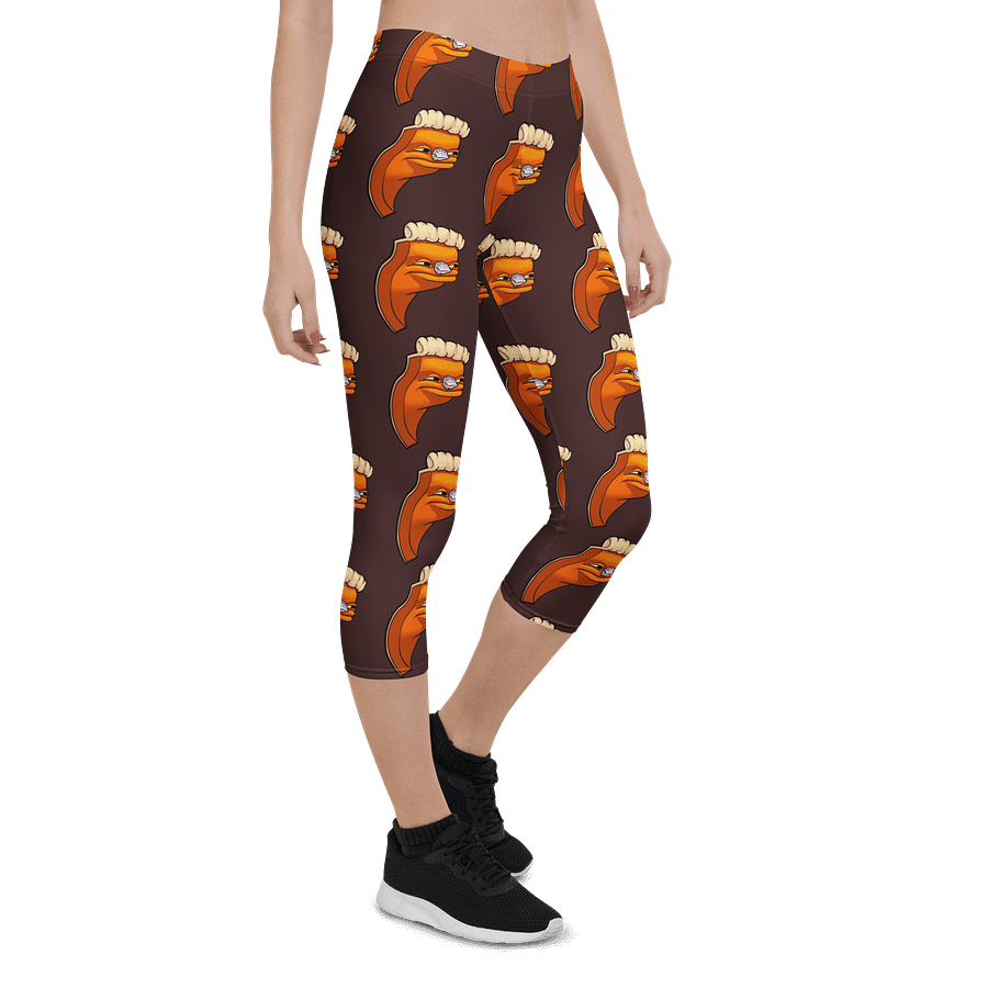pie leg product image (7)