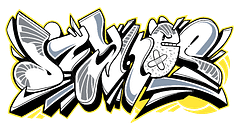 Dzynes