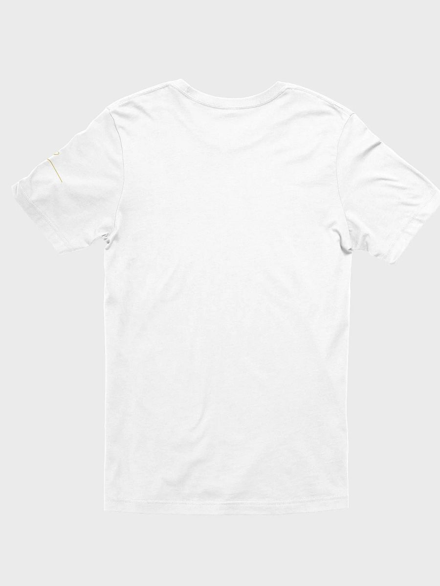 Ayn Rand Q1 - T-Shirt Premium product image (2)