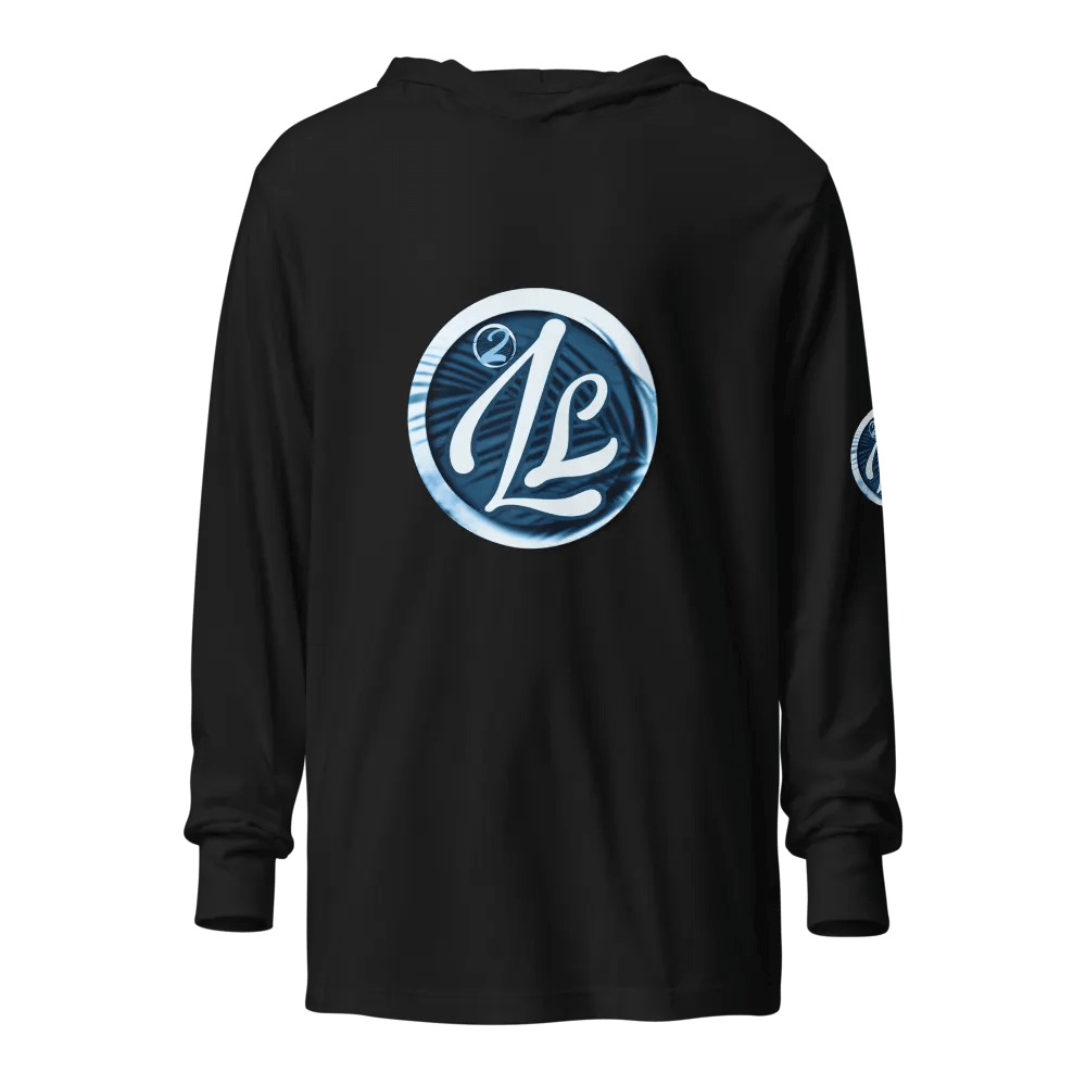 Legendary Hoodie product image (41)