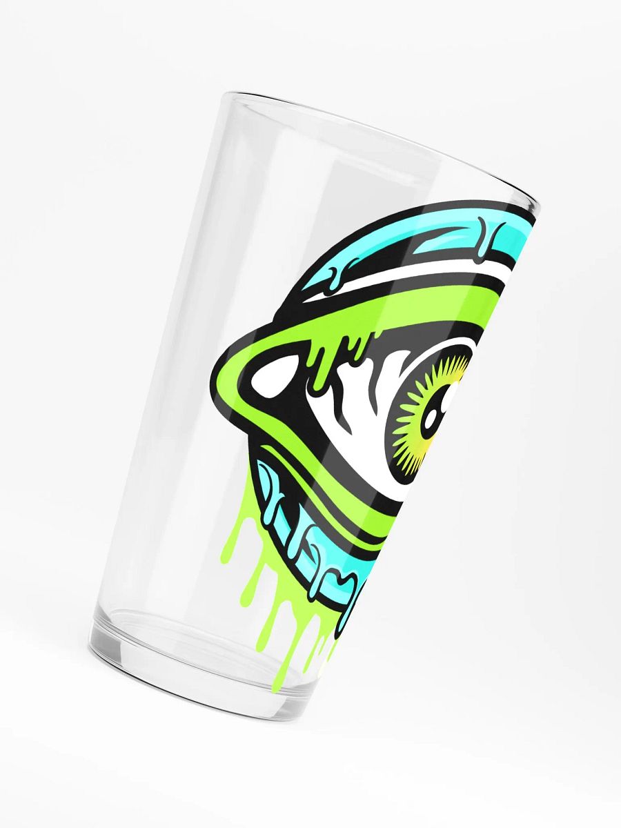 Might Know Hydration product image (6)