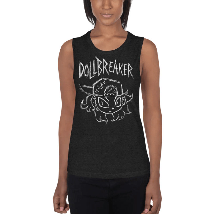 DOLLBREAKER product image (1)