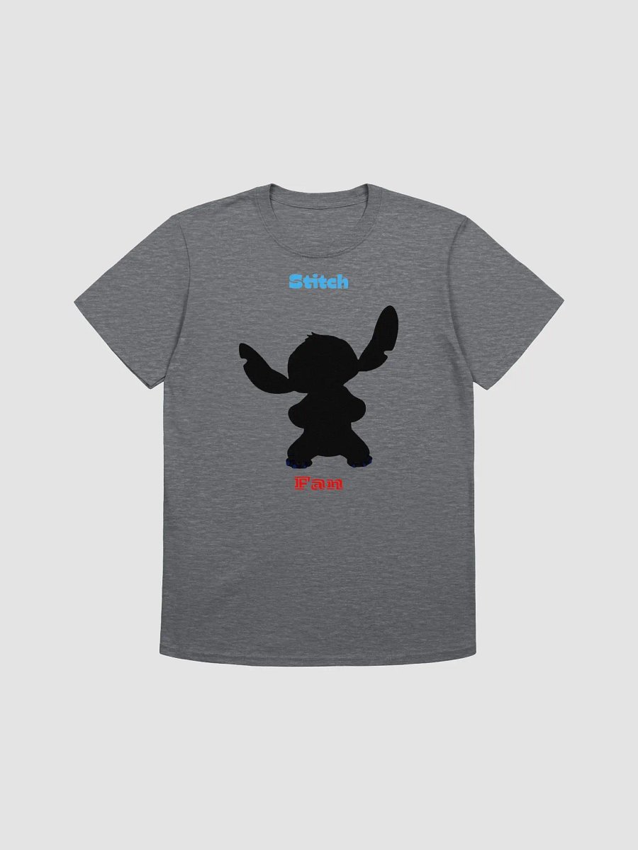 Stitch Fan product image (1)