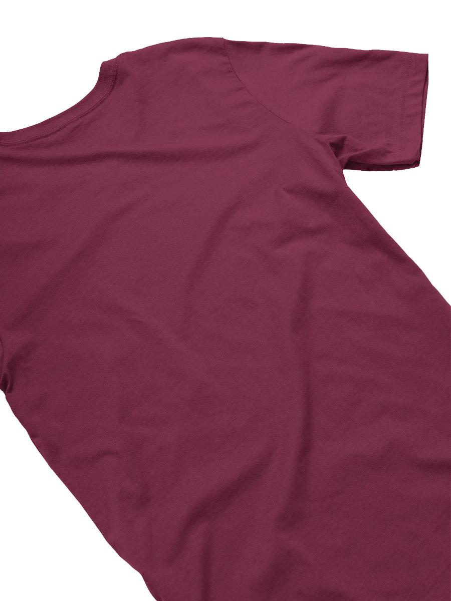 I'm Just Here for Gwent T-Shirt product image (64)
