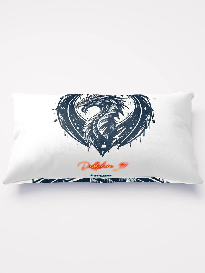 daddy pillow product image (3)
