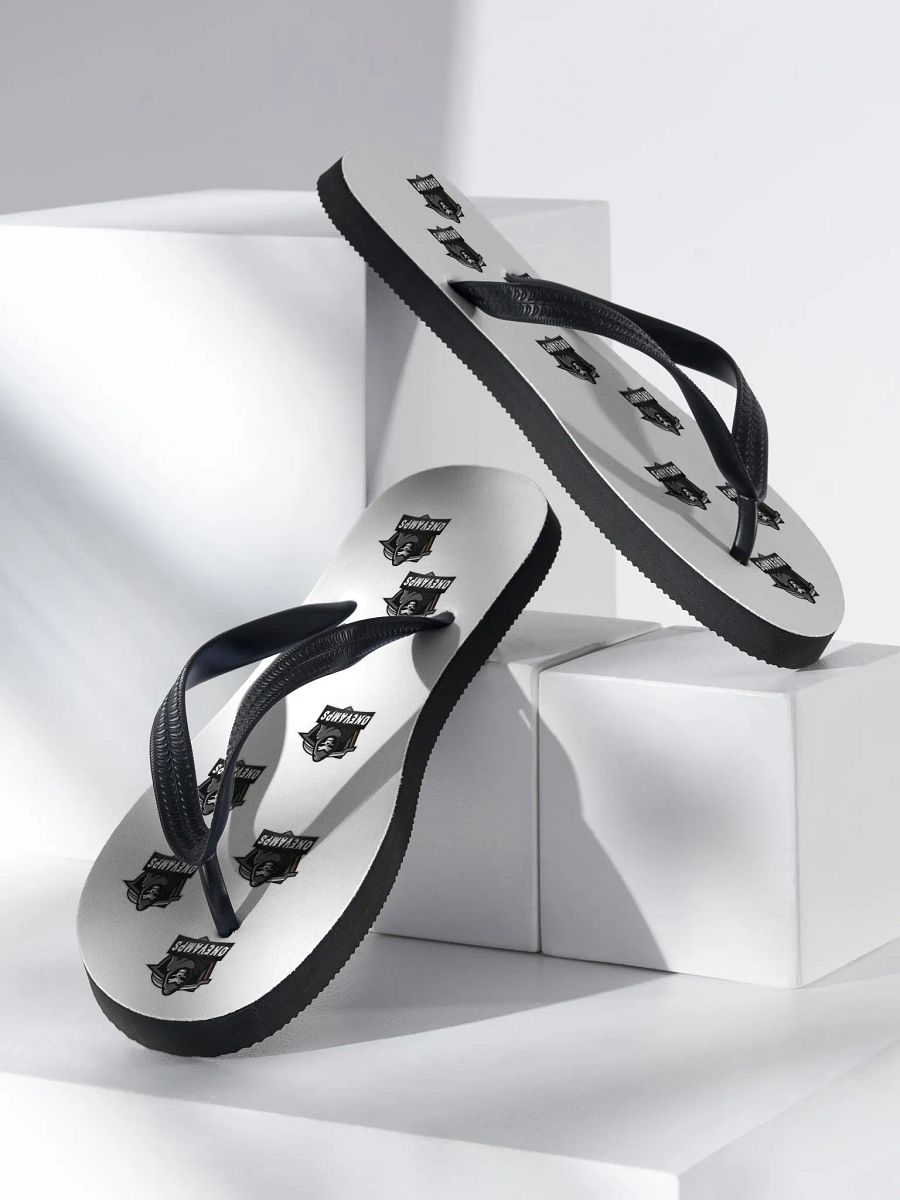 OneVamps FlipFlop #1 product image (2)