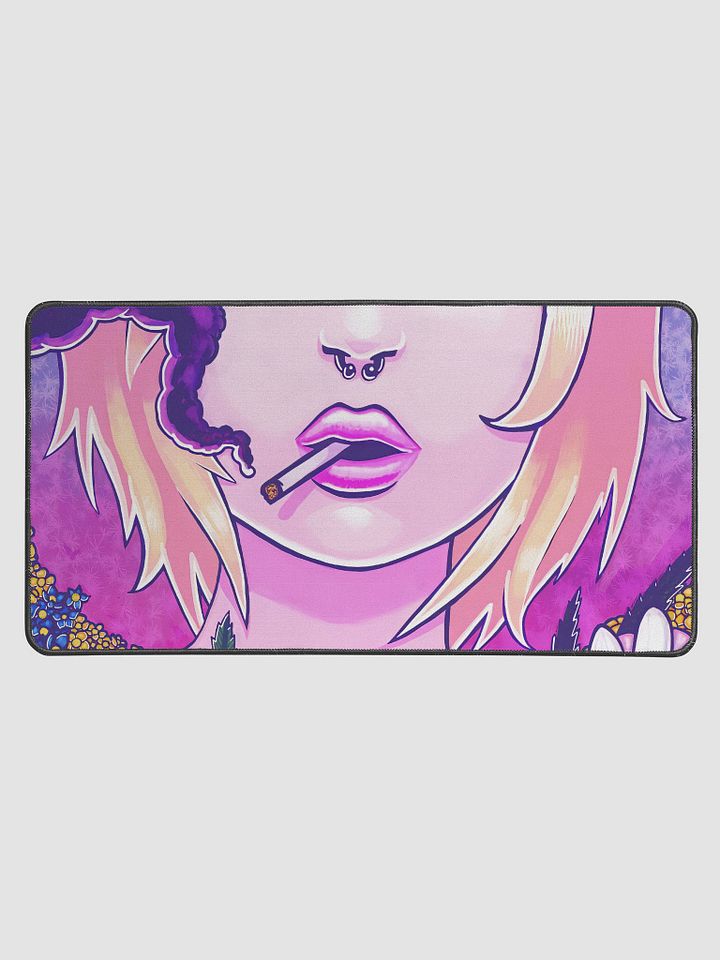BUTTERCUP PAD product image (1)