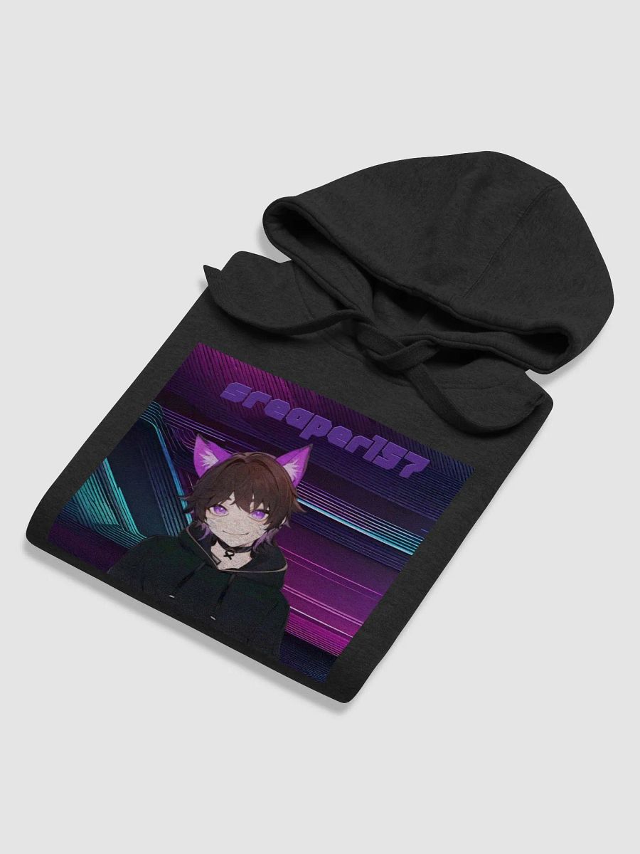 hoody for those fall nights product image (18)