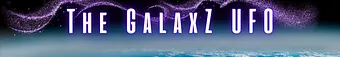 GalaxZ Gaming