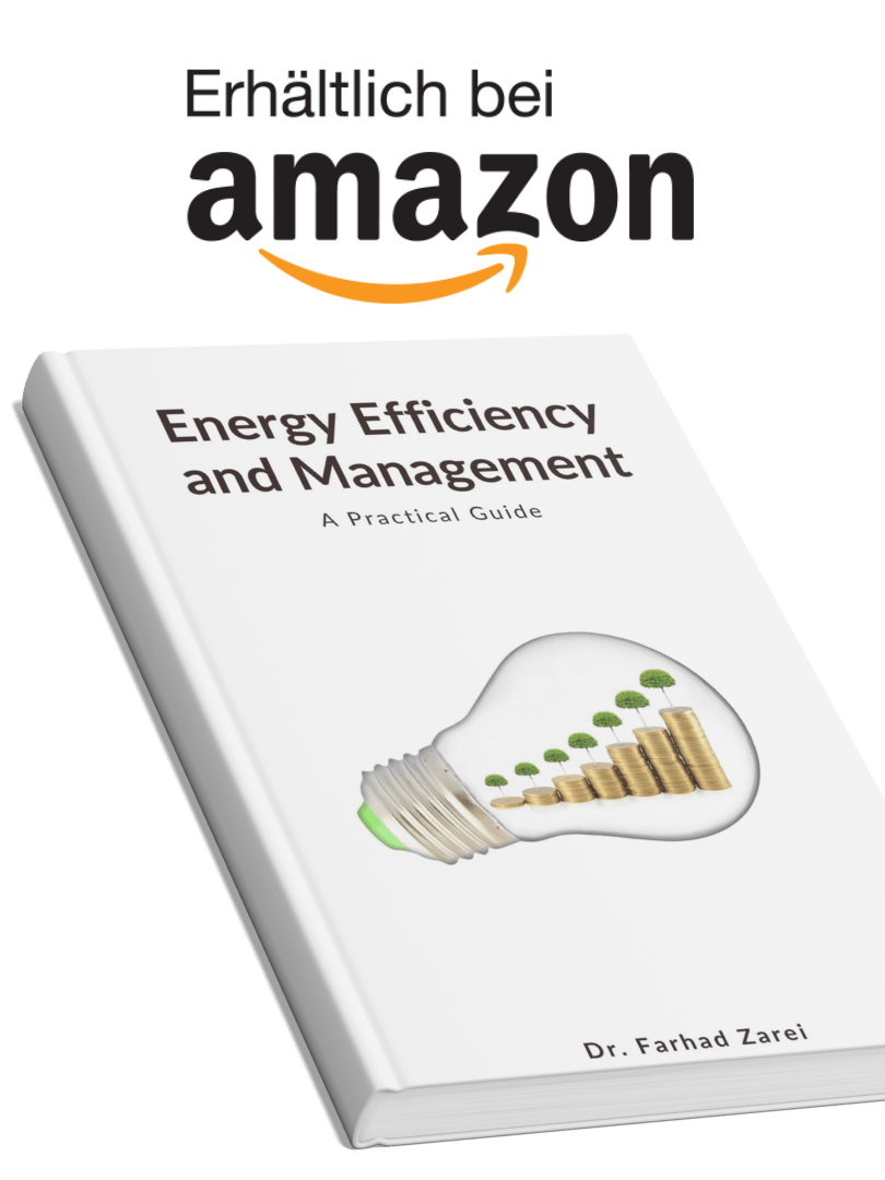 Energy efficiency management Dr Farhad Zarei product image (1)