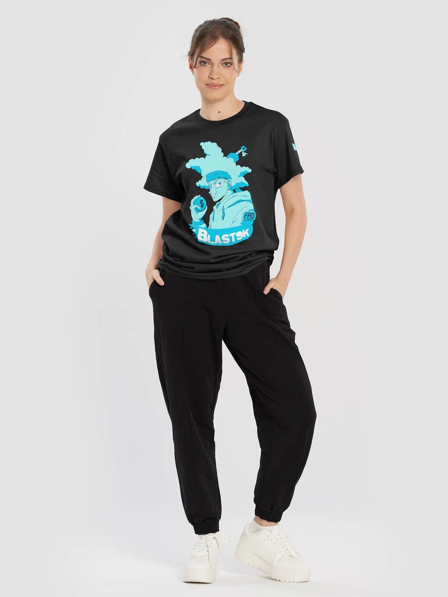 FROKU #1 BLUE product image (5)
