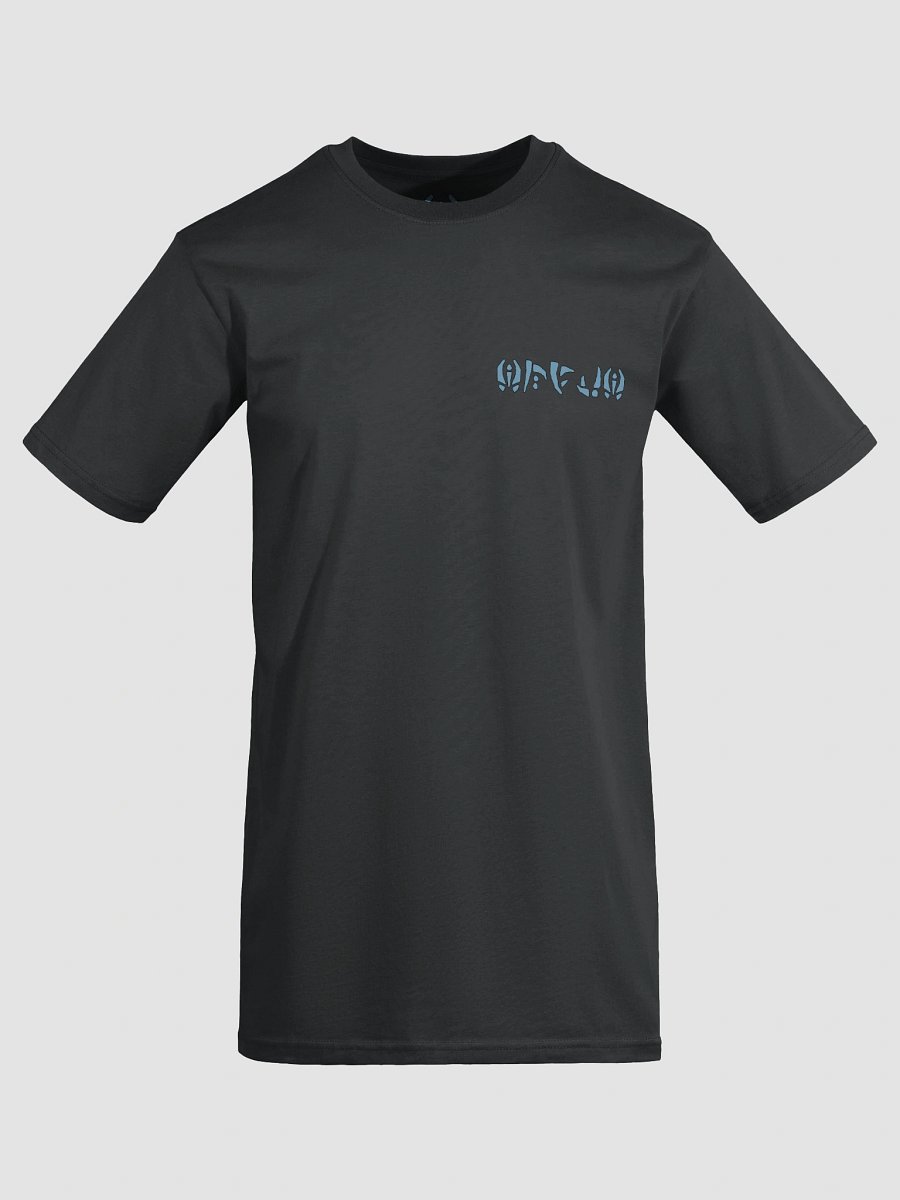 Undead Rider T-Shirt product image (45)