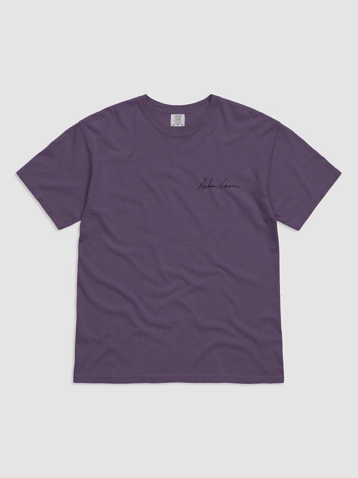 Support Tee product image (1)