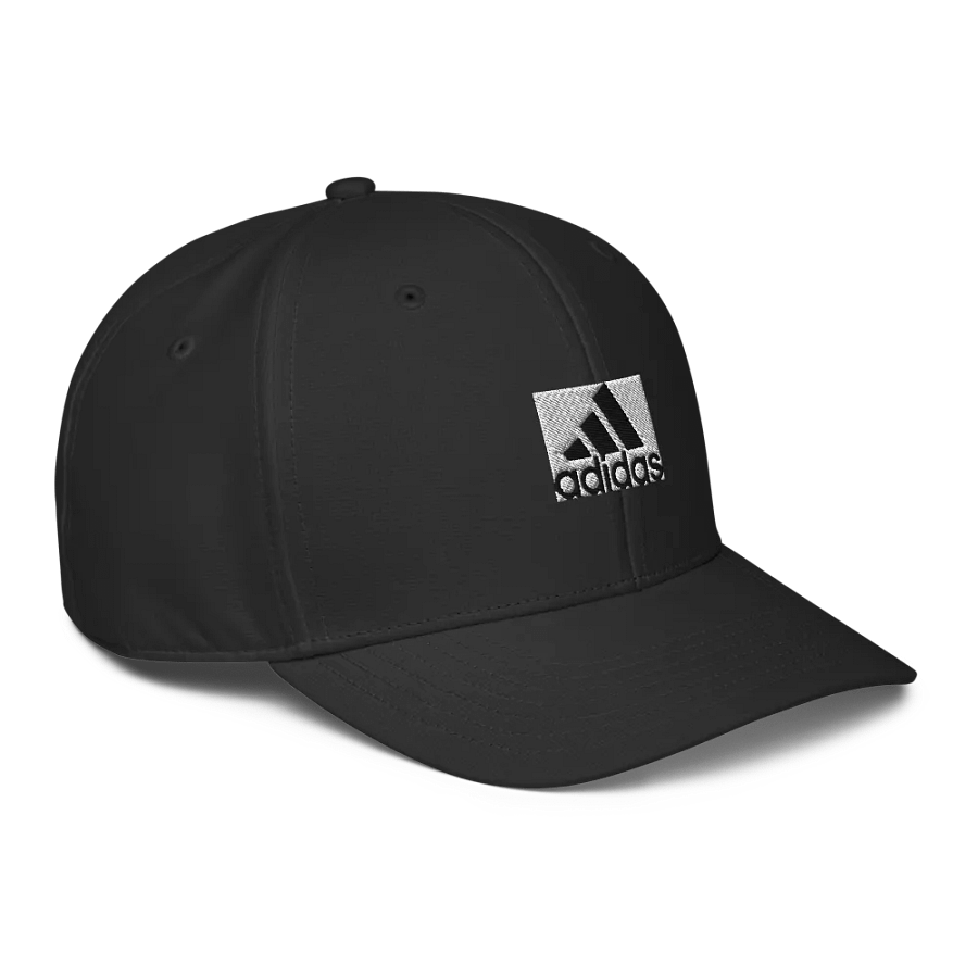 Adidas Kepka product image (3)