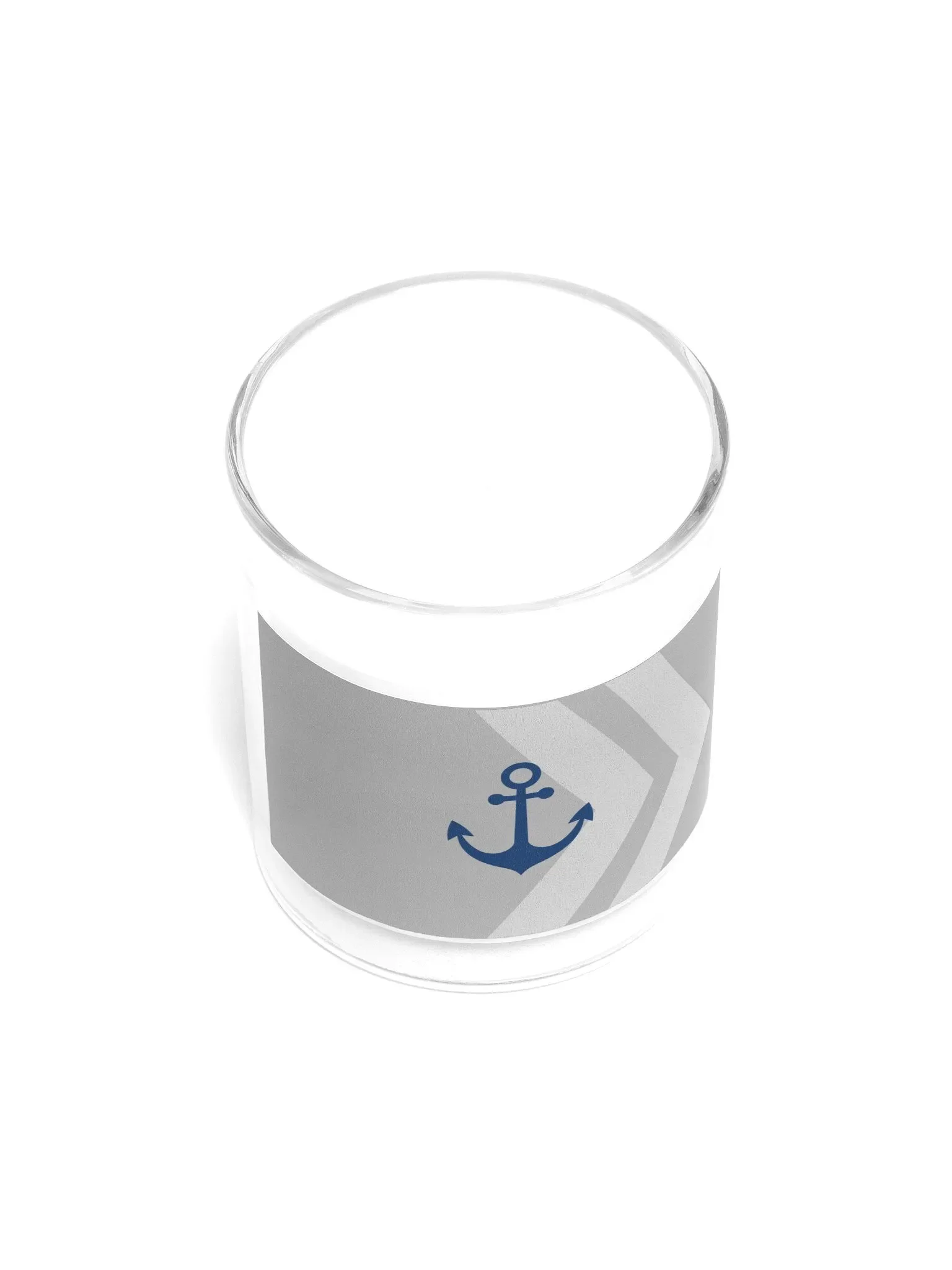 Sox Wax Anchor in Rhode Island Candle product image (3)