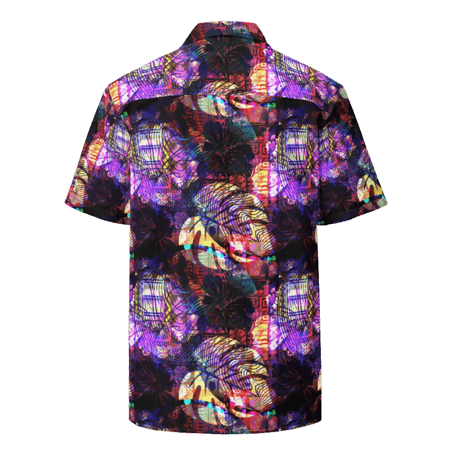 hawaiian abstract product image (2)