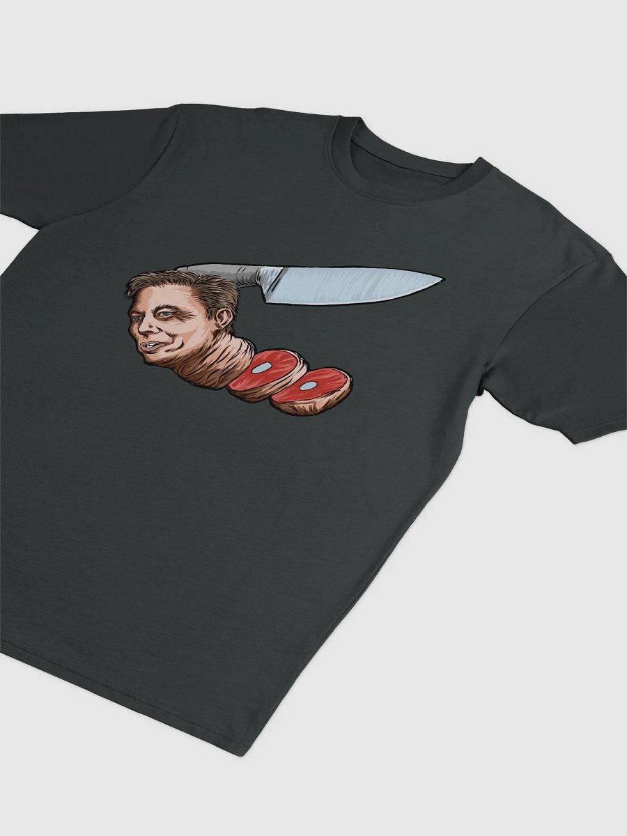 Dummy Cuts product image (3)